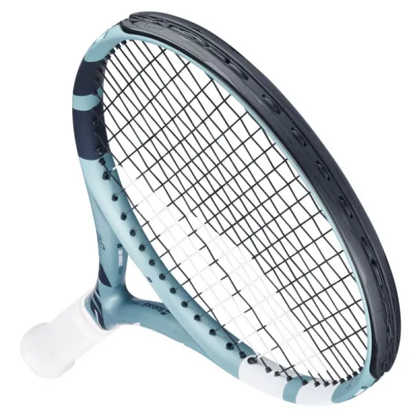 Tenisová raketa pre pokročilých BABOLAT EVO DRIVE LITE GEN2 S