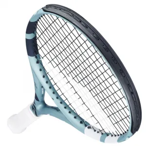 Tenisová raketa pre pokročilých BABOLAT EVO DRIVE LITE GEN2 S