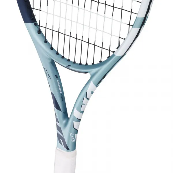 Tenisová raketa pre pokročilých BABOLAT EVO DRIVE LITE GEN2 S