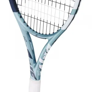 Tenisová raketa pre pokročilých BABOLAT EVO DRIVE LITE GEN2 S