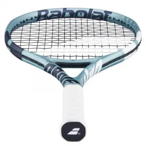 Tenisová raketa pre pokročilých BABOLAT EVO DRIVE LITE GEN2 S