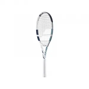 Tenisová raketa pre pokročilých BABOLAT EVO DRIVE LITE WHT GEN2 S