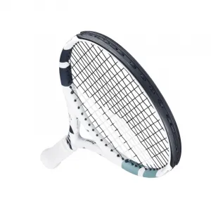 Tenisová raketa pre pokročilých BABOLAT EVO DRIVE LITE WHT GEN2 S