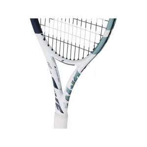 Tenisová raketa pre pokročilých BABOLAT EVO DRIVE LITE WHT GEN2 S