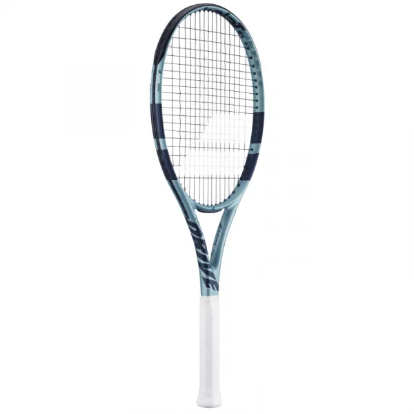 Tenisová raketa pre pokročilých BABOLAT EVO DRIVE GEN2 STRUNG