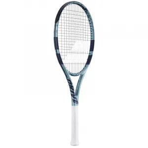Tenisová raketa pre pokročilých BABOLAT EVO DRIVE GEN2 STRUNG