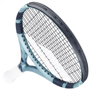 Tenisová raketa pre pokročilých BABOLAT EVO DRIVE GEN2 STRUNG
