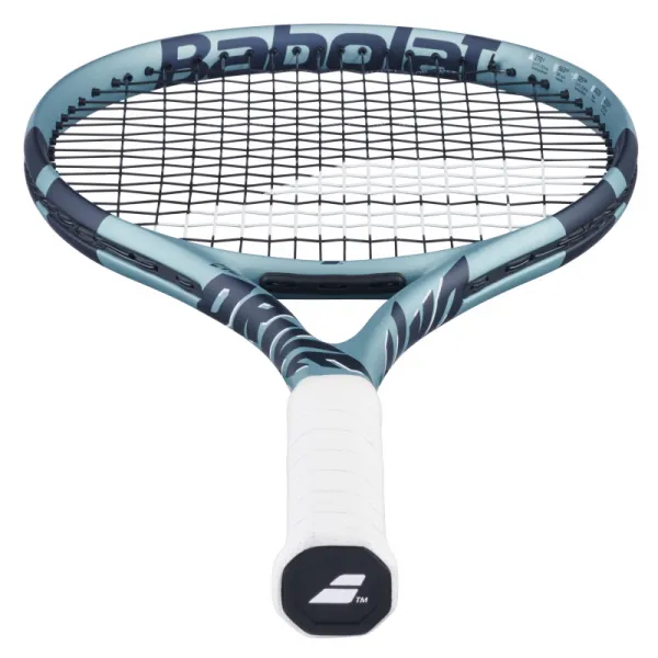 Tenisová raketa pre pokročilých BABOLAT EVO DRIVE GEN2 STRUNG