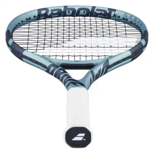 Tenisová raketa pre pokročilých BABOLAT EVO DRIVE GEN2 STRUNG