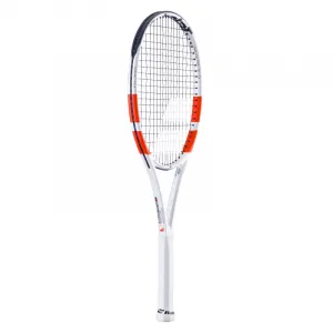 Tenisová raketa pre pokročilých BABOLAT PURE STRIKE LITE