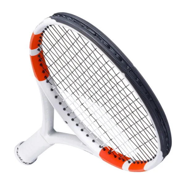 Tenisová raketa pre pokročilých BABOLAT PURE STRIKE LITE