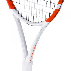 Tenisová raketa pre pokročilých BABOLAT PURE STRIKE LITE