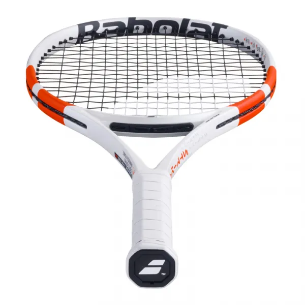 Tenisová raketa pre pokročilých BABOLAT PURE STRIKE LITE