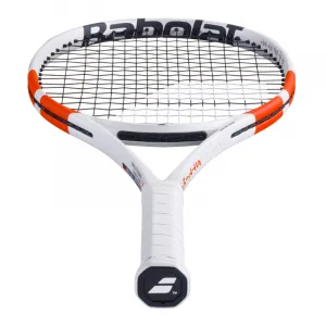Tenisová raketa pre pokročilých BABOLAT PURE STRIKE LITE