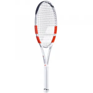 Tenisová raketa pre pokročilých BABOLAT PURE STRIKE TEAM