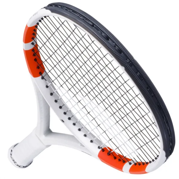 Tenisová raketa pre pokročilých BABOLAT PURE STRIKE TEAM