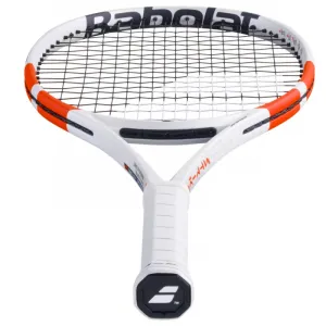 Tenisová raketa pre pokročilých BABOLAT PURE STRIKE TEAM