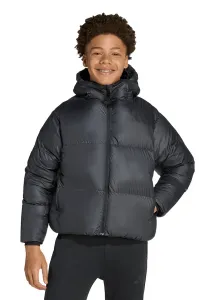 Detská bunda adidas