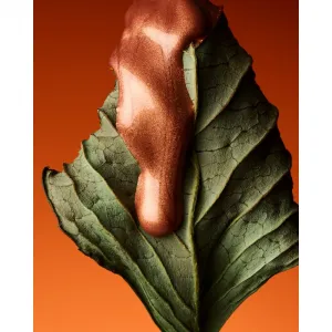 Reminiscence Le Patchouli Limited Edition 1970 toaletná voda intense unisex 100 ml