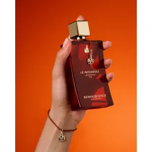 Reminiscence Le Patchouli Limited Edition 1970 toaletná voda intense unisex 100 ml