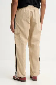 Tepláky adidas Originals