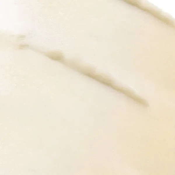 Payot Source Nutrition výživný balzam pre suchú pokožku 20 g