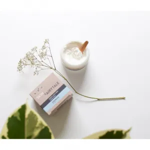 Skin Fairytale Zinc Balm regeneračný balzam pre citlivú a podráždenú pokožku 50 ml