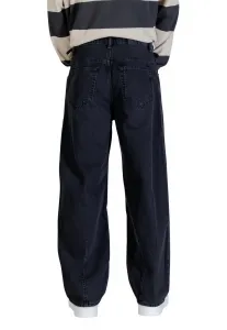 Pánske rovné rifle Calvin Klein