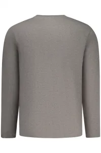Pánske tričko s dlhým rukávom Pepe Jeans