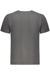 Pánske tričko Pepe Jeans