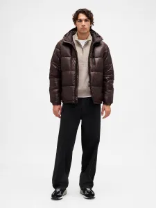 GAP Oversize pánsky sveter