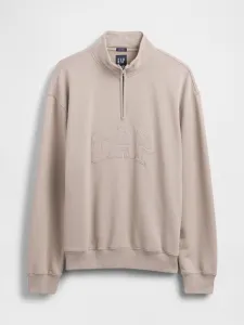 GAP Oversize pánsky sveter