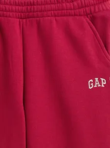GAP dievčenské tepláky VintageSoft Baggy