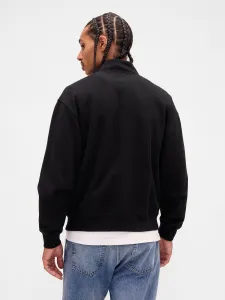 GAP Oversize pánsky sveter