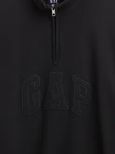 GAP Oversize pánsky sveter