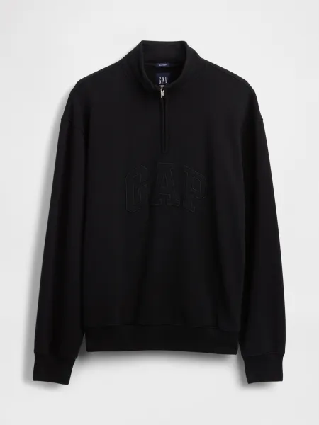 GAP Oversize pánsky sveter