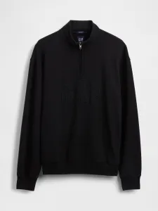GAP Oversize pánsky sveter
