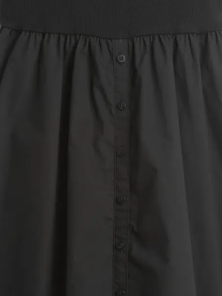 GAP Maxi šaty