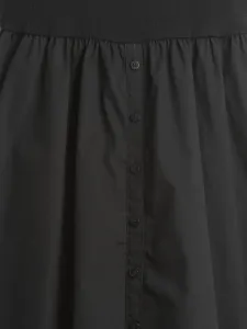 GAP Maxi šaty
