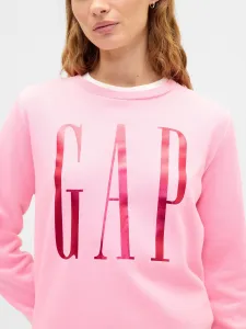Dámska mikina GAP s logom