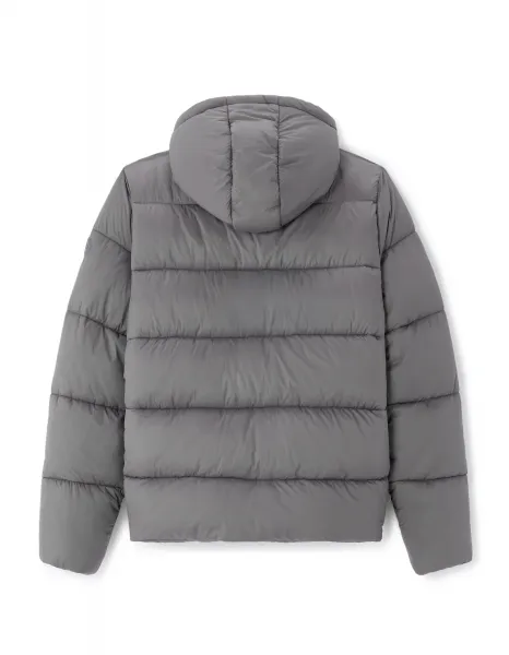 Pánska zimná bunda Celio Chamonix-Mont-Blanc