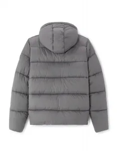 Pánska zimná bunda Celio Chamonix-Mont-Blanc