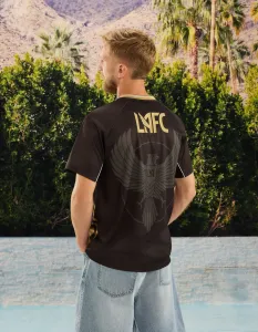 Celio MLS Los Angeles tričko