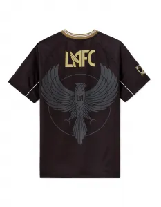 Celio MLS Los Angeles tričko