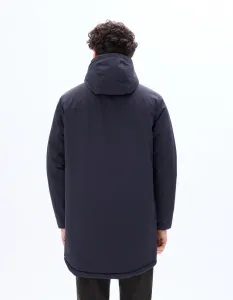 Zimná bunda Celio Mutek