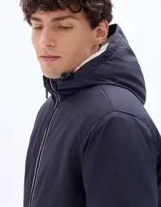 Zimná bunda Celio Mutek