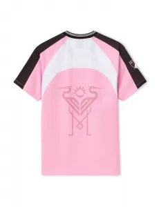 Celio MLS Inter Miami tričko