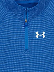 Chlapčenská súprava Under Armour