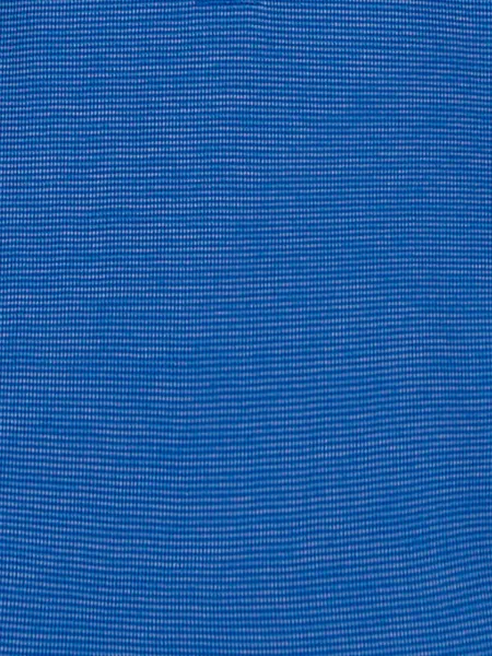 Chlapčenská súprava Under Armour
