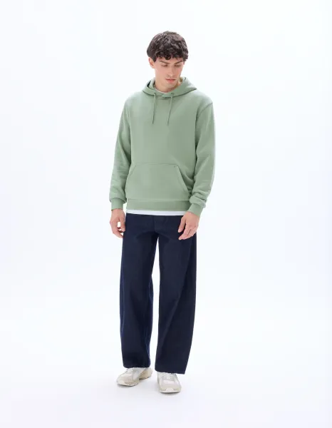 Celio Fesix Hoodie - Unisex